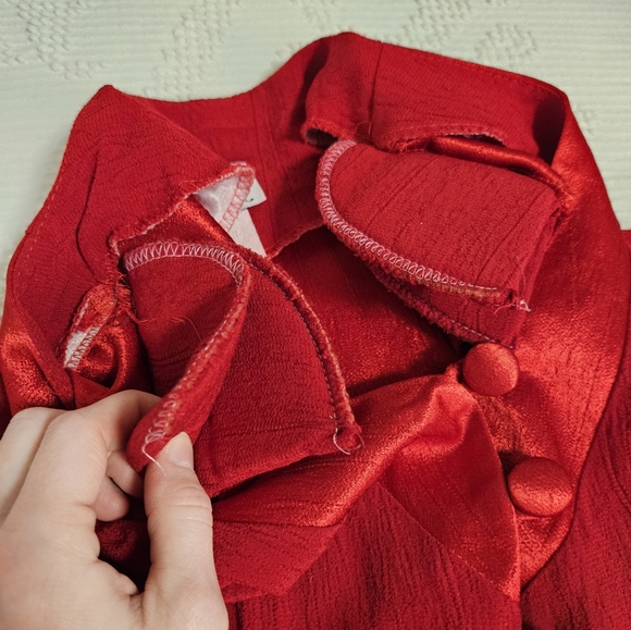 80s Button-down - Picture 9 of 11